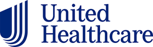 UHC logo